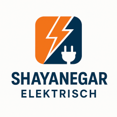 Engineering that makes difference and excitement